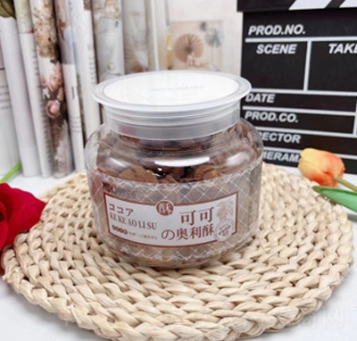 ÿʳ�Aվ220g�ɿɊW���ֽ�����ʳ