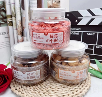 ÿʳ�Aվ220g�ɿɊW�����ɿ���ζ��Ҭ����ݮݮС�ֽ���