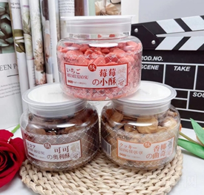 ÿʳ�Aվ220g�ɿɊW�����ɿ���ζ��Ҭ����ݮݮС�ֽ�����ʳ