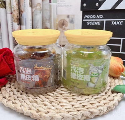 ÿʳ�Aվ220g������Ƥ�����e��ͯˮ��ܛ��