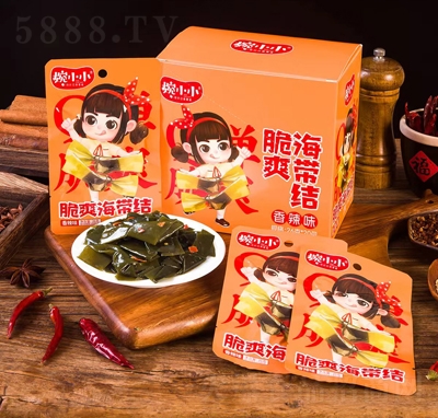 ��СС��ˬ�����Y(ji��)����ζ26gX20��