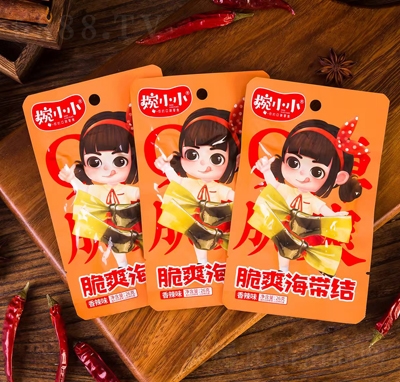 ��СС��ˬ�����Y(ji��)����ζ26g