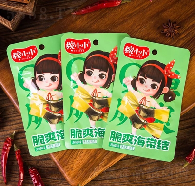 ��СС��ˬ�����Y(ji��)�ݽ�ζ26g