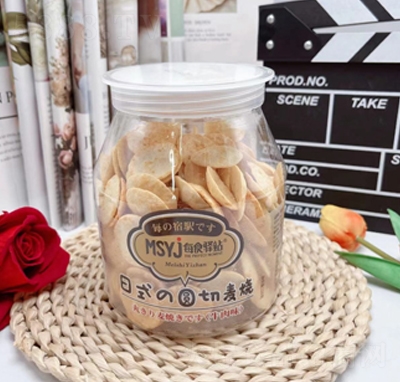 ÿʳ�Aվ220g��ʽ�A������ţ��ζ������e��ʳƷ