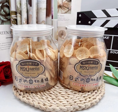 ÿʳ�Aվ220g��ʽ�A������ţ��ζ����ζ������e��ʳƷ