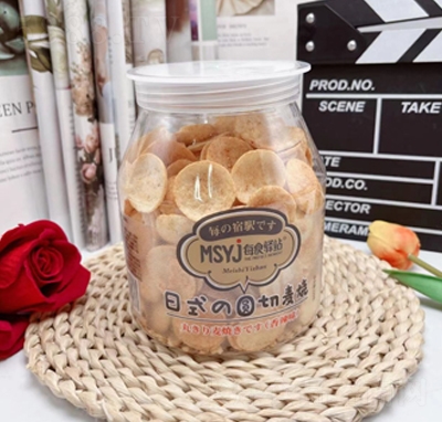 ÿʳ�Aվ220g��ʽ�A����������ζ������e��ʳƷ