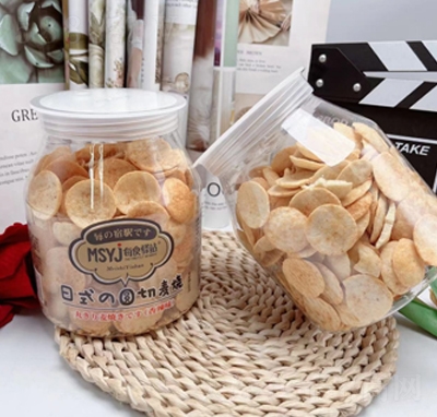 ÿʳ�Aվ220����ʽ�A������ţ��ζ����ζ������e��ʳƷ