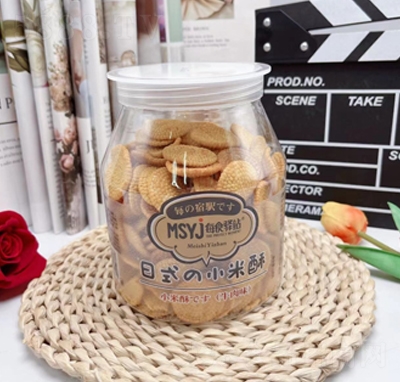 ÿʳ�Aվ228g��ʽ��С����ţ��ζ�Ӽ��k��������e��ʳ