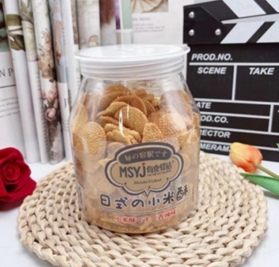 ÿʳ�Aվ228g��ʽ��С��������ζ�Ӽ��k��������e��ʳ