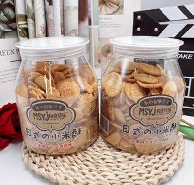 ÿʳ�Aվ228g��ʽ��С��������ζţ��ζ�Ӽ��k��������e��ʳ