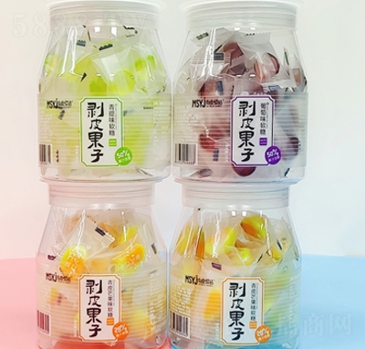 ÿʳ�Aվ��Ƥ����190g��֭ܛ����������â��ζ���eˮ��ܛ����ʳ