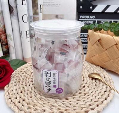 ÿʳ�Aվ��Ƥ����190g��֭ܛ������ζ���eˮ��ܛ����ʳ