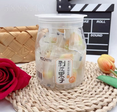 ÿʳ�Aվ��Ƥ����190g��֭ܛ����Ƥâ��ζ���eˮ��ܛ����ʳ