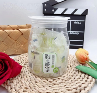 ÿʳ�Aվ��Ƥ����190g��֭ܛ������ζ���eˮ��ܛ����ʳ