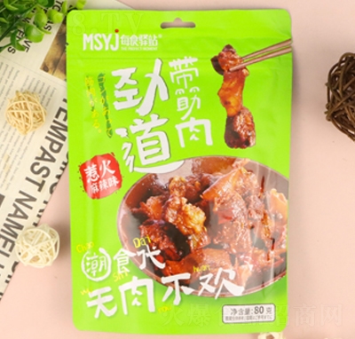 ÿʳ�Aվ������80g���b�uζ��ʳ����ζ��ʳ