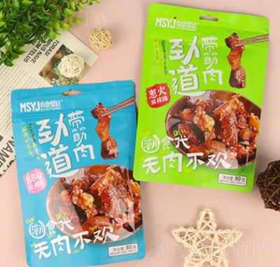 ÿʳ�Aվ������80g���b�uζ��ʳ��������ζ��ʳ