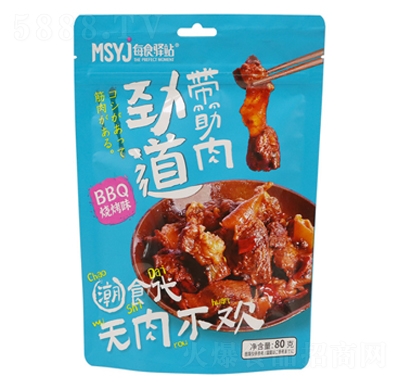 ÿʳ�Aվ������80g���b�uζ��ʳ����ζ��ʳ