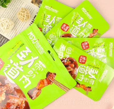 ÿʳ�Aվ��������b�uζ��ʳ����ζ��ʳ