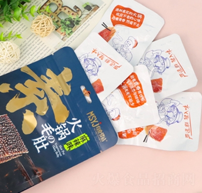 ÿʳ�Aվ�����ë��100g���e�_����ʳ����ζ�����ʳ