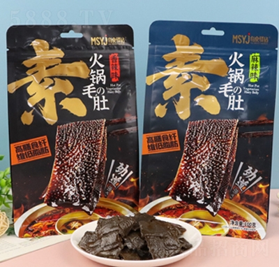 ÿʳ�Aվ�����ë��100g���e�_����ʳ��������ζ�����ʳ