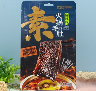 ÿʳ�Aվ�����ë��100g���e�_����ʳ����ζ�����ʳ