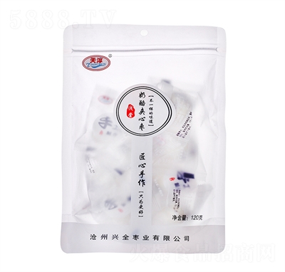 �촾�½��̗����S���l(f��)�͵�ľ�ʊA�ė��½��̗��W(w��ng)�t��ʳʳƷ