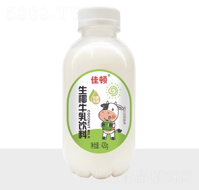 ���D��Ҭţ���(f��)�ϵ������420g
