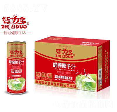 ������Ҭ��֭245g�����b��