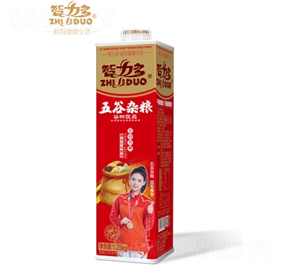 ����������s�Z1.25kg