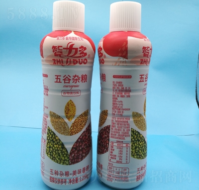 ��������������s�Z1.25kg