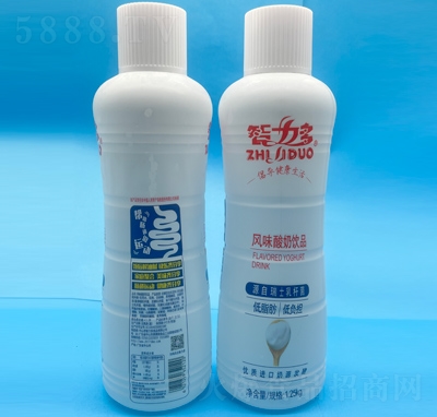 ��������������1.25kg