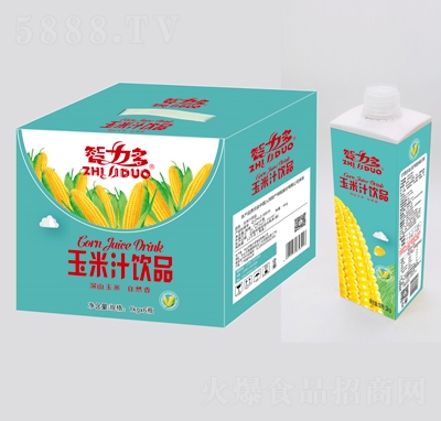 ����������֭1kg