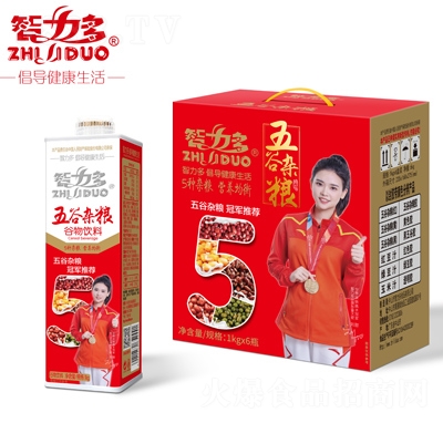 ����������s�Z1kg