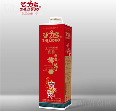 �������L(f��ng)ζҬ��֭1kg