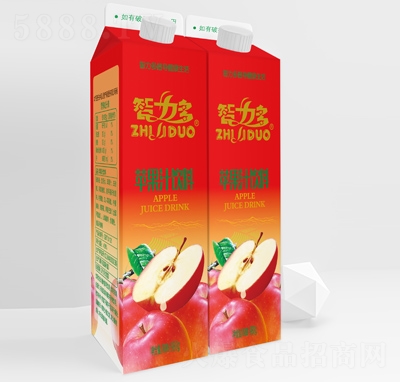�������O��֭980g