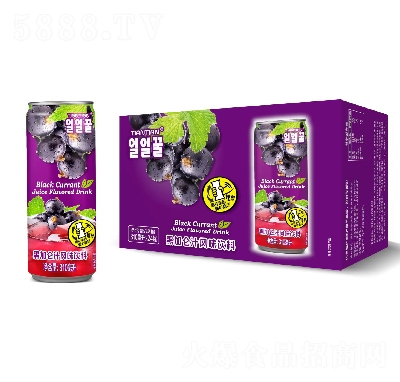 �����L(f��ng)ζ��Ϲ�֭��ϺڼӁ�֭310������24��