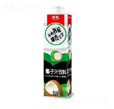 �����Ʒ����1LҬ֭