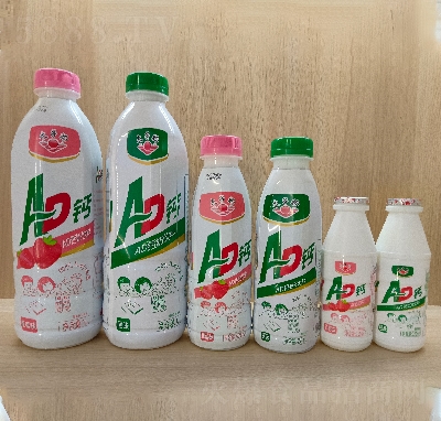 ̫����AD�}����ζ���