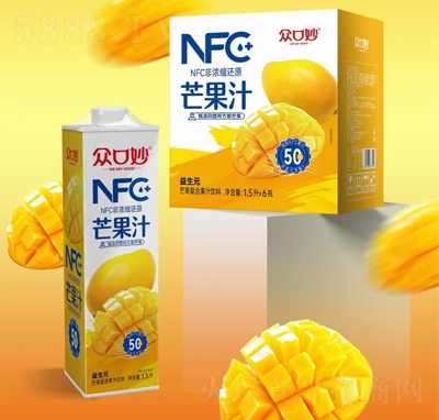 ������NFCâ��֭1.5L���b