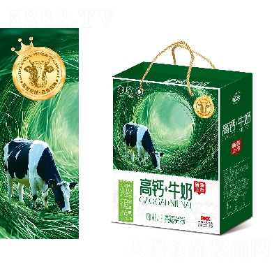 ��Ԫ�L(f��ng)ζ�Ʒ�Y�и��}+ţ��250ml��12��