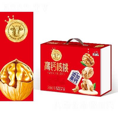 ��Ԫ�L(f��ng)ζ�Ʒ�Y�и��}����250ml��12