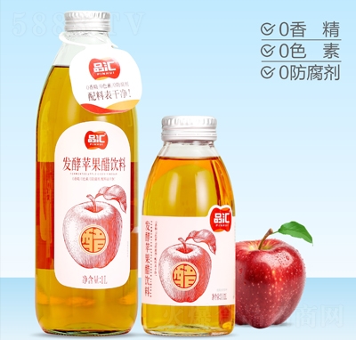 Ʒ�R�l(f��)���O�������1L+310ml