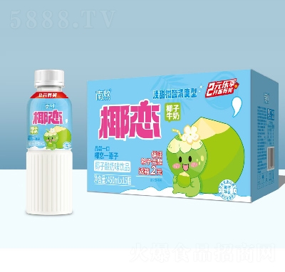 �ϰ�Ҭ��ζ�������b