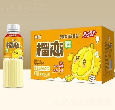 �ϰ���ɏζ�������b