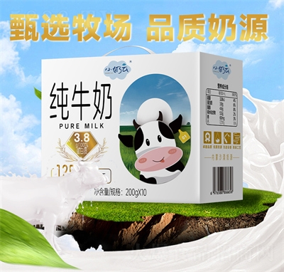 С���Ƽ�ţ��200g��10