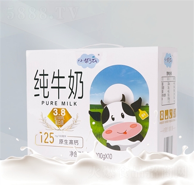 С���Ƽ�ţ�̶Y�������