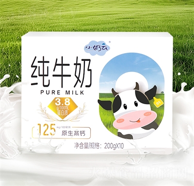 С���Ƽ�ţ������̶Y�ЌW����