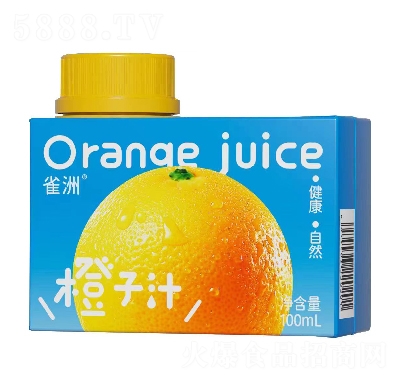 ȸ�޹�֭����֭100mL