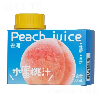 ȸ�޹�֭ˮ����֭100mL