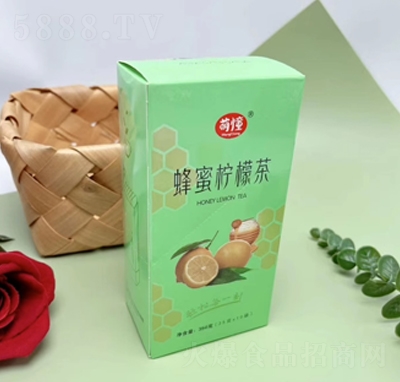 ���350g���ۙ��ʲ����e�_��ˮ����